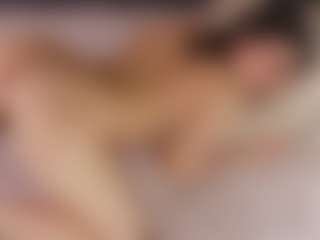 Ketrinlove's Live Sex Cam Show