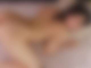Live cam show with Ketrinlove - Mature on hrnylive.com