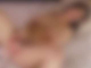 Live cam show with Ketrinlove - Skinny on camtv