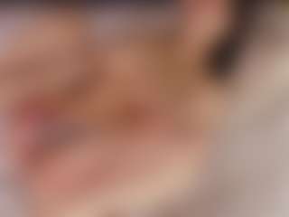 Ketrinlove MILF webcam performer live streaming