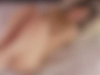 Ketrinlove's Live Sex Cam Show