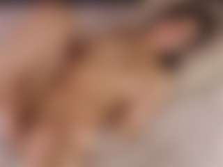 Live cam show with Ketrinlove - Teen (18+) on camtv