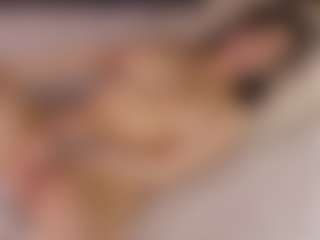 Live cam show with Ketrinlove - Mature on Latina Girls