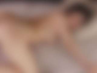 Live cam show with Ketrinlove - Big Ass on UwU Esports