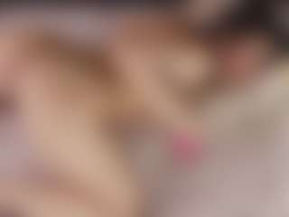 Live cam show with Ketrinlove - Petite on Instabang