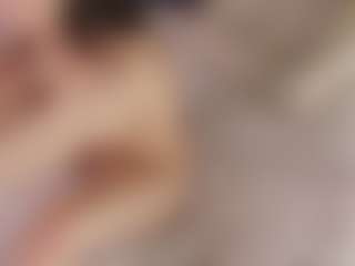 Live cam show with Ketrinlove - Dildo Or Vibrator on Instabang