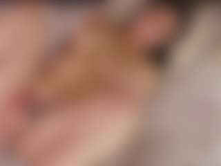 Live cam show with Ketrinlove - Petite on sexytreat.net