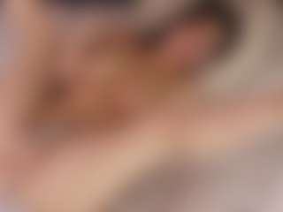 Live cam show with Ketrinlove - BBW on boobsie.com