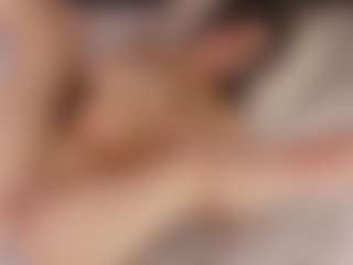 Live cam show with Ketrinlove - BBW on Camsoda.co