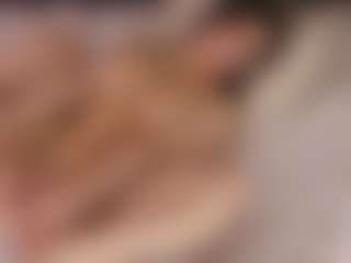 Live cam show with Ketrinlove - Petite on Camsoda.co