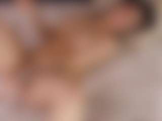 Ketrinlove's Live Sex Cam Show