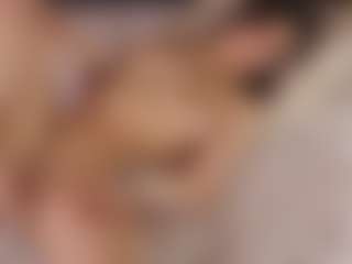 Live cam show with Ketrinlove - Mature on livesexfox.com