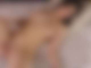 Live cam show with Ketrinlove - Teen (18+) on AdultVida.com