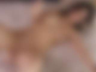 Live cam show with Ketrinlove - Young Adult on Stripli.com