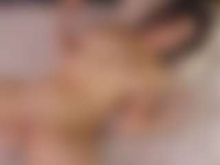 Live cam show with Ketrinlove - Mature on TeamSkeetLive