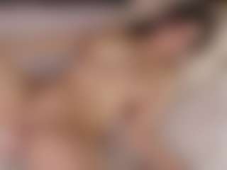 Live cam show with Ketrinlove - Cock Rating on livesuperchat.net