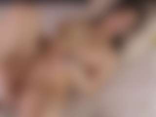 Live cam show with Ketrinlove - Mature on instabang