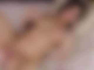 Live cam show with Ketrinlove - Hairy Pussy on luckytryst.com