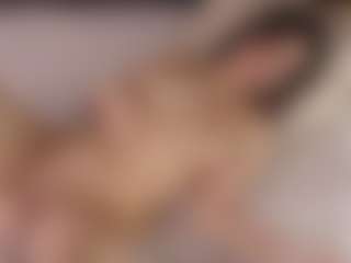 Live cam show with Ketrinlove - Mature on alttransgirls