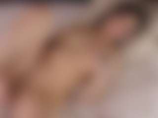 Live cam show with Ketrinlove - Brown Hair on alttransgirls