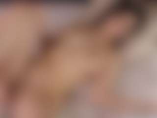 Live cam show with Ketrinlove - Cum In Pussy on Milf Play