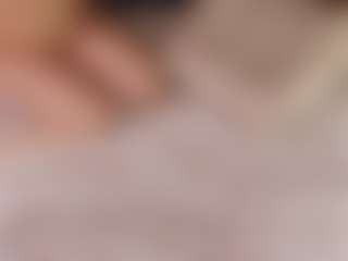 Live cam show with Ketrinlove - Mature on TastyBlacksLive
