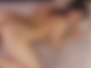 Live cam show with Ketrinlove - MILF on sexytreat.net