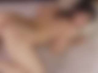Live cam show with Ketrinlove - MILF on PervPlay.com