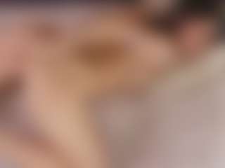 Live cam show with Ketrinlove - Mature on boobsie.com