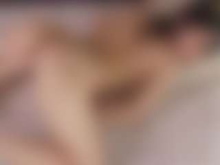 Live cam show with Ketrinlove - Amateur on Cam Slut