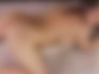 Ketrinlove's Live Sex Cam Show