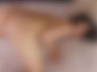 Live cam show with Ketrinlove - MILF on Latina Girls