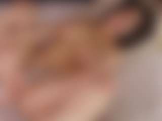 Ketrinlove MILF webcam performer live streaming