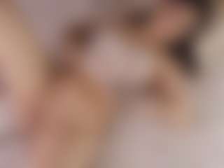 Live cam show with Ketrinlove - Machine on CSO-WL