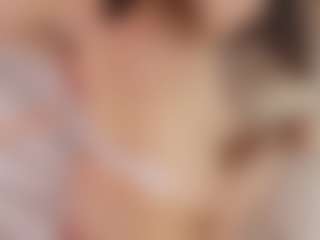 Live cam show with Ketrinlove - Brown Hair on livesuperchat.net