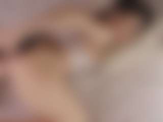 Ketrinlove MILF webcam performer live streaming
