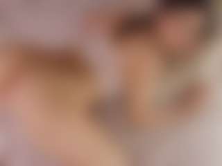 Ketrinlove MILF webcam performer live streaming