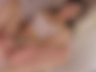 Ketrinlove's Live Sex Cam Show