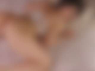 Live cam show with Ketrinlove - Orgasm on Camsoda