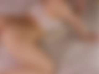 Live cam show with Ketrinlove - Mature on googirlz