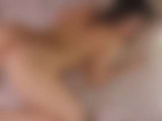 Ketrinlove's Live Sex Cam Show