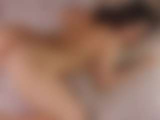 Live cam show with Ketrinlove - Mature on Milfs Live