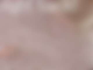 Live cam show with Ketrinlove - Brown Hair on CamwithHer