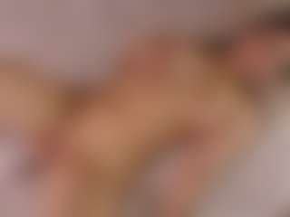 Ketrinlove MILF webcam performer live streaming