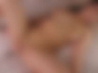 Ketrinlove MILF webcam performer live streaming