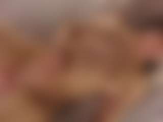 Live cam show with Ketrinlove - Teen (18+) on studioflirtlive.com