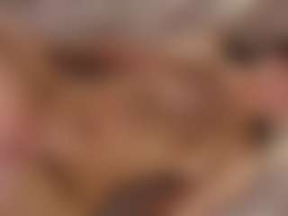 Ketrinlove's Live Sex Cam Show