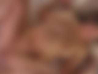 Live cam show with Ketrinlove - Mature on galaxygirlnitro.com