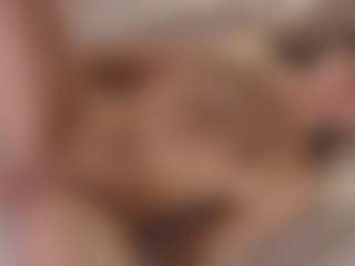Ketrinlove's Live Sex Cam Show