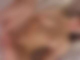 Ketrinlove's Live Sex Cam Show